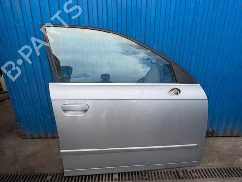 Used Right front door Right front door SEAT EXEO ST (3R5) [2009-2013] 33608627 33608627