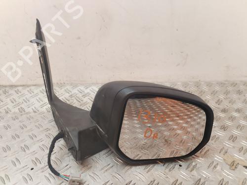 BP30944136C27 main image