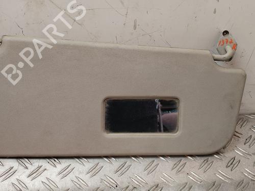 BP30945142I2 main image