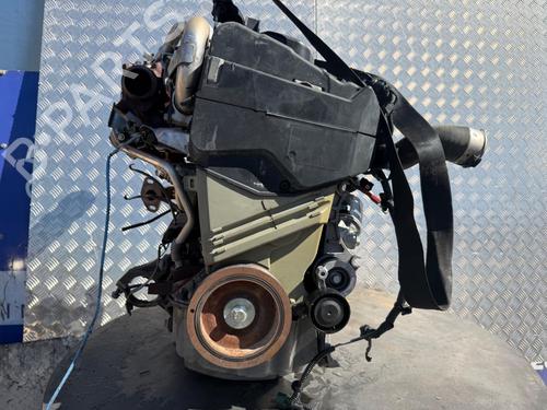 Engine RENAULT KANGOO III MPV | BP40188422M1 - Image 3