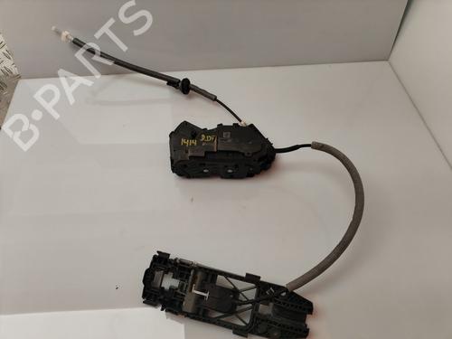 BP31600504C97 main image