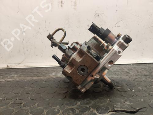 Used Injection pump Injection pump FORD FOCUS C-MAX (DM2) [2003-2007] 17502506 17502506