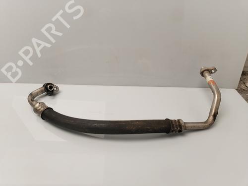 Używane Przewód klimatyzacji DODGE CALIBER 2.0 CRD (140 hp) 30945724