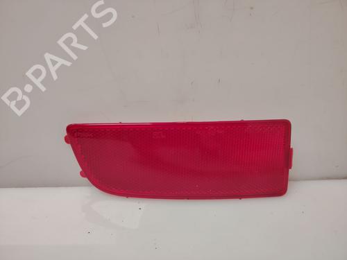 Used Rear bumper left light Rear bumper left light MERCEDES-BENZ SPRINTER 3,5-t Van (B907, B910) [2018-2026] 33755055 33755055