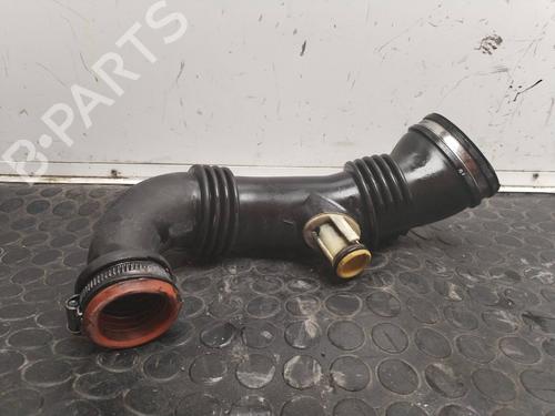 Used Pipe CITROËN C4 Coupe (LA_) 1.6 16V (109 hp) 17504603