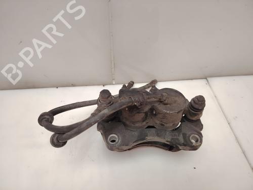 Left front brake caliper OPEL MOVANO A Van (X70) 2.2 DTI (FD) | BP37015294M105 - Image 4
