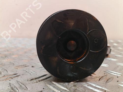 Other FORD TRANSIT Van (FA_ _) | BP24660988O1 - Image 2