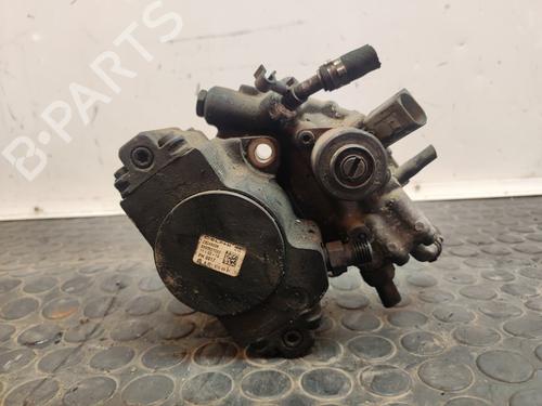 Used Injection pump Injection pump 17502139 17502139