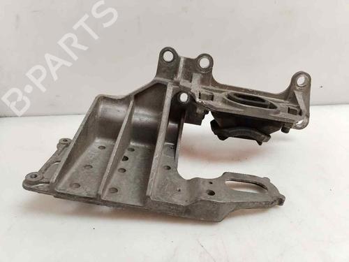 Used Engine mount NISSAN QASHQAI I (J10, NJ10) 1.6 (114 hp) 22520339