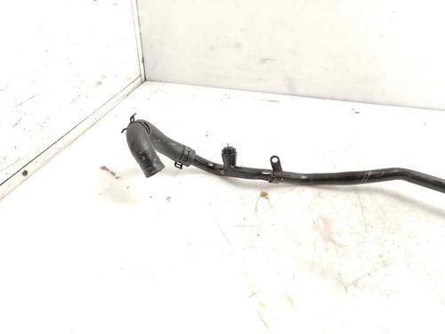 Pipe SEAT EXEO (3R2) 2.0 TDI | BP36766257M125 - Image 2