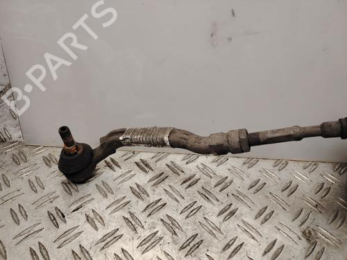 Steering rack CITROËN C4 Grand Picasso II (DA_, DE_) | BP32268779M22
