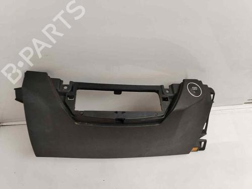 Other RENAULT LAGUNA Coupe (DT0/1) 2.0 GT | BP19120406O1