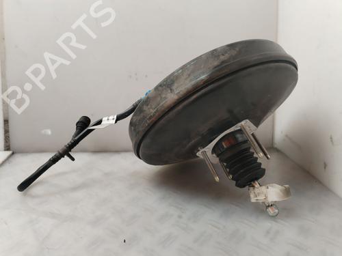 Used Servo brake Servo brake FIAT DUCATO Van (250_) 130 Multijet 2,3 D (131 hp) 35800706 35800706