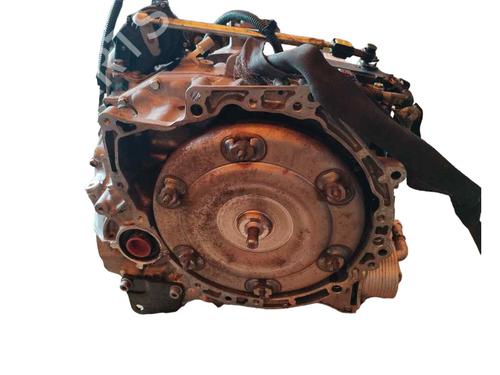 Gearbox CITROËN C4 Picasso II  | BP17859605M3 