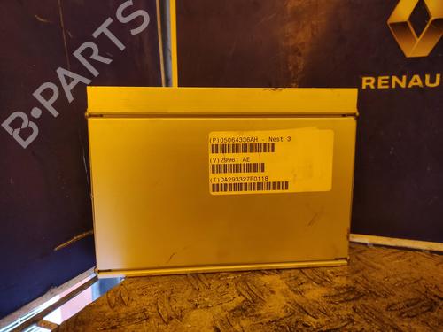 Used Electronic module CHRYSLER 300C (LX, LE) 3.0 CRD (218 hp) 17507685