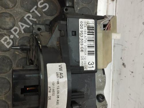 Switch VW POLO IV (9N_, 9A_) 1.4 TDI | BP17502877I30