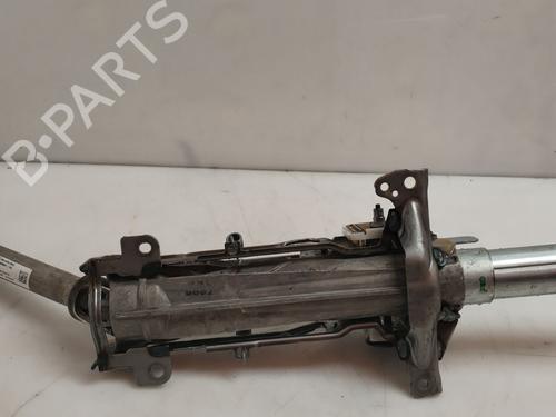 Used Steering column MERCEDES-BENZ A-CLASS (W177) A 250 (177.046) (224 hp) 30942970