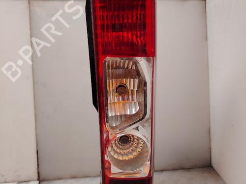 right-taillight-citroen-jumper-ii-van-2006-34636215 main image