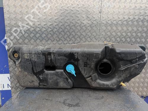 Used Fuel tank Fuel tank CITROËN BERLINGO Box Body/MPV (B9) [2008-2026] 34637901 34637901