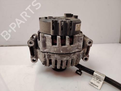 alternator-mercedes-benz-vito-van-w447-2014-32526411 main image