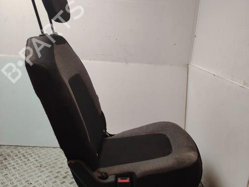  - Image 3