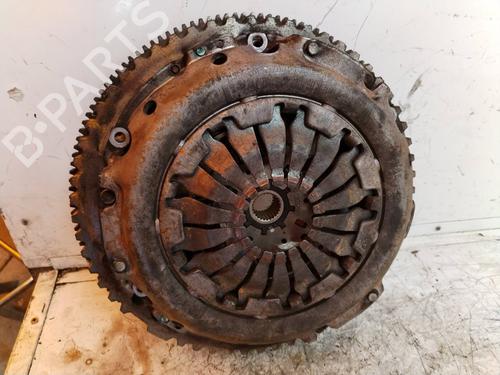 Used Other DACIA SANDERO II [2012-2026]  25818677