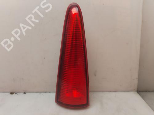 left-taillight-renault-kangoo-grand-kangoo-ii-kw01_-2008-36239939 main image