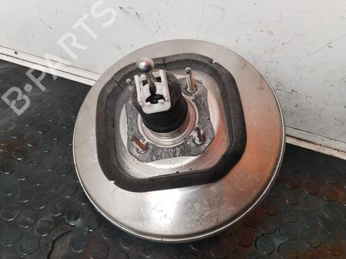 Servo brake PEUGEOT RIFTER  | BP17613548M42 