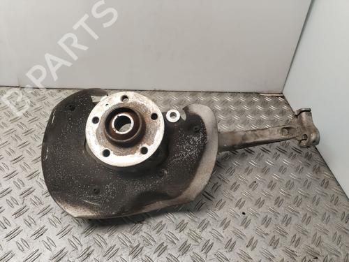 Right front steering knuckle AUDI A6 C7 (4G2, 4GC) 2.0 TDI | BP31600728M26