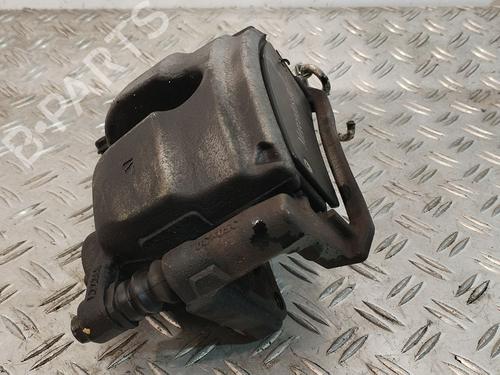 Left front brake caliper MERCEDES-BENZ A-CLASS (W177) A 250 (177.046) | BP30942944M105