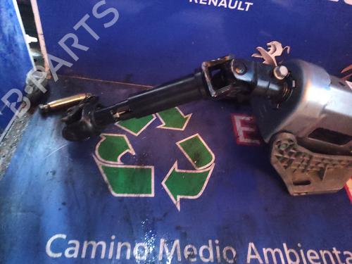 Steering column OPEL INSIGNIA A (G09) | BP17507089M21