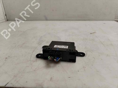 Elektronisk modul ALFA ROMEO STELVIO (949_) 2.2 JTDM Q4 (949.AXE2A) (190 hp) 20501079