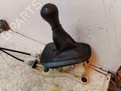 Used Gear lever KIA PICANTO III (JA) [2017-2025]  18338704