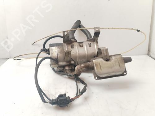 Used Heater blower motor Heater blower motor MERCEDES-BENZ VITO Van (W638) 110 CDI 2.2 (638.094) (102 hp) 33818202 33818202