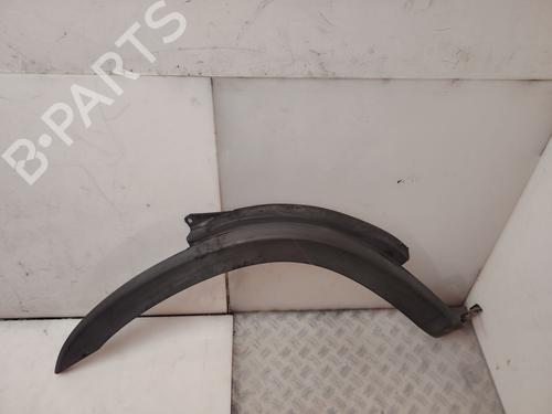 Used Front left wheel arch trim Front left wheel arch trim IVECO DAILY VI Platform/Chassis [2014-2026] 35986973 35986973