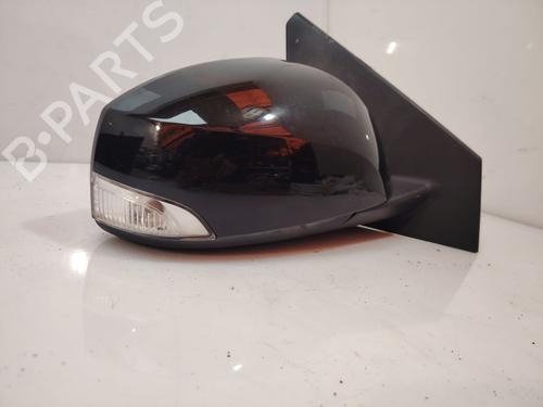 right-mirror-renault-megane-iii-hatchback-bz01_-b3_-2008-32721851 main image