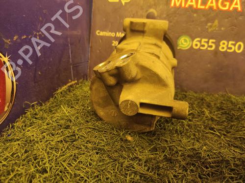 AC Kompressor FIAT STILO (192_) 1.4 16V | BP17507294M34 