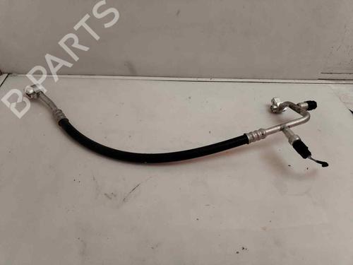 BP22612171M126 main image