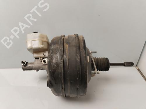 Used Servo brake MERCEDES-BENZ SPRINTER 3-t Van (B906) 215 CDI (906.611, 906.613) (150 hp) 31988282