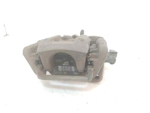 Right front brake caliper CITROËN C4 Picasso II | BP36756637M104 - Image 3