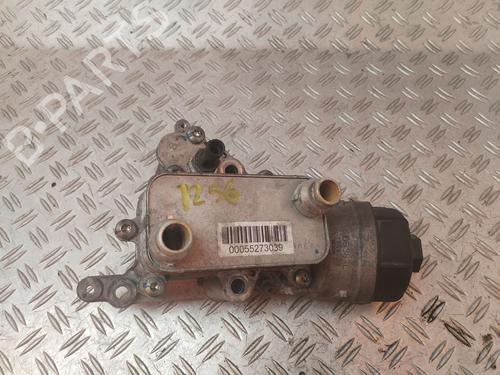 Used Other FIAT DOBLO Cargo (263_) [2010-2025]  30943332