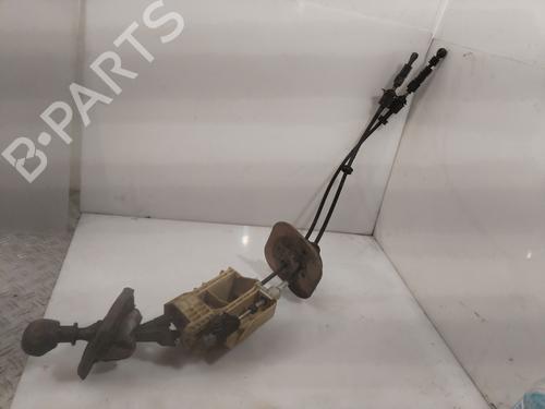 gear-lever-citroen-jumper-i-van-244-2002-32204887 main image