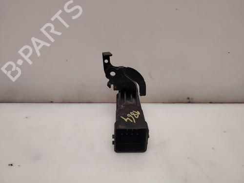 Electronic module FIAT TALENTO Van (296_) | BP37495341M83 - Image 3