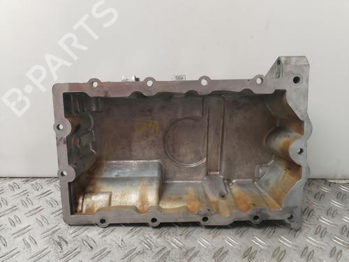 Oil sump MINI MINI (R50, R53) Cooper S | BP30946900M115