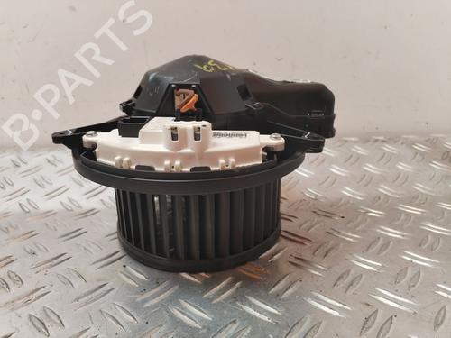 Used Heater blower motor BMW 1 (F20) 116 d (116 hp) 24580052