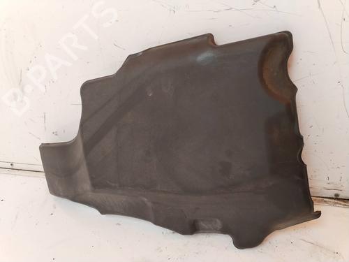 Topbeskyttelse IVECO DAILY IV Van 60C15 V (146 hp) 17505026