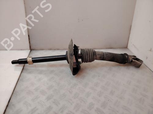 Steering column IVECO DAILY VI Platform/Chassis | BP35898016M21 - Image 3