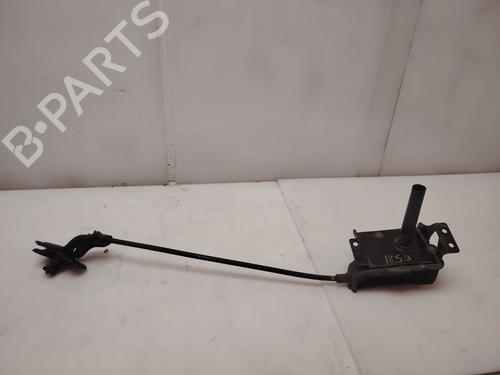 Supporto Supporto MERCEDES-BENZ VITO Tourer (W447) [2014-2026] 37161672 37161672