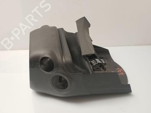 Other FORD TOURNEO COURIER B460 MPV 1.0 EcoBoost | BP33861683O1 - Image 4