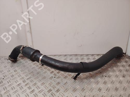 Rør FORD TRANSIT V363 Van (FCD, FDD) [2013-2026]  31267774